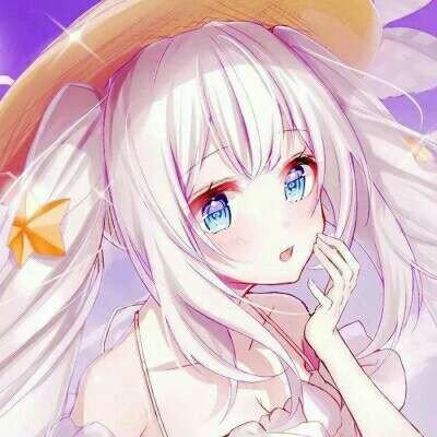 山东再添一市明确中小学春秋假