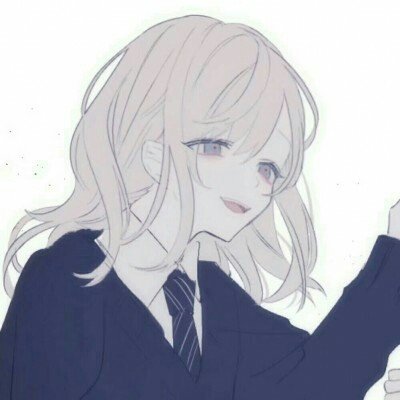 18岁缉毒烈士牺牲