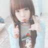 曾沛慈听到者来女淘汰爆哭